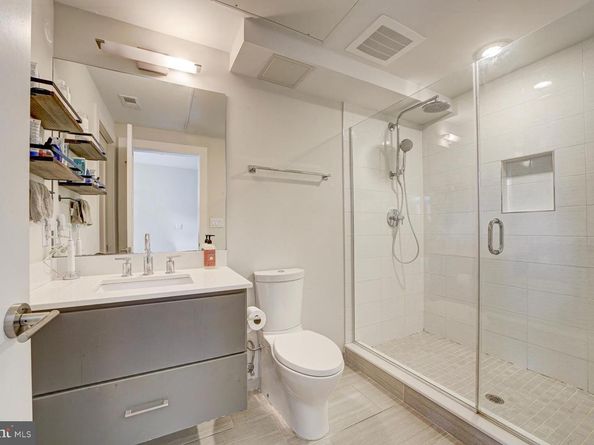2337 Champlain Street NW 104, Washington DC 20009