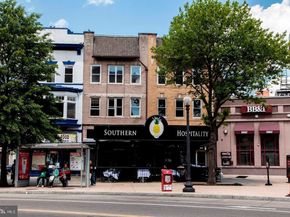 2337 Champlain Street NW 104, Washington DC 20009