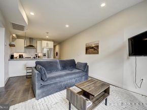 2337 Champlain Street NW 104, Washington DC 20009