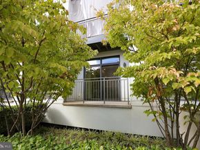 2337 Champlain Street NW 104, Washington DC 20009