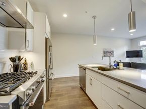 2337 Champlain Street NW 104, Washington DC 20009