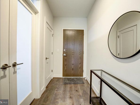 2337 Champlain Street NW 104, Washington DC 20009