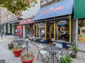 2337 Champlain Street NW 104, Washington DC 20009
