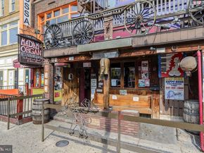 2337 Champlain Street NW 104, Washington DC 20009