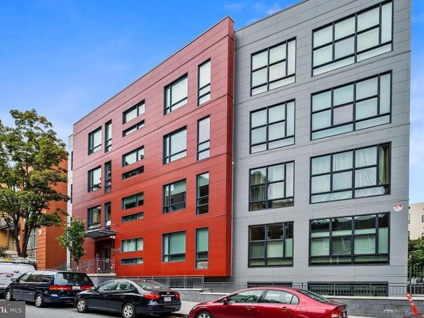 2337 Champlain Street NW 104, Washington DC 20009