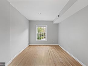 4224 River Road NW, Washington DC 20016