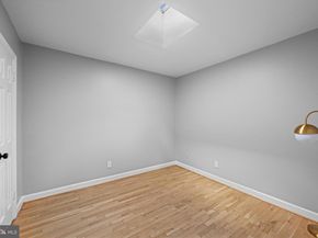 4224 River Road NW, Washington DC 20016