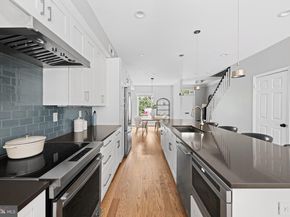 4224 River Road NW, Washington DC 20016