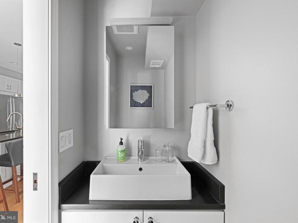 4224 River Road NW, Washington DC 20016