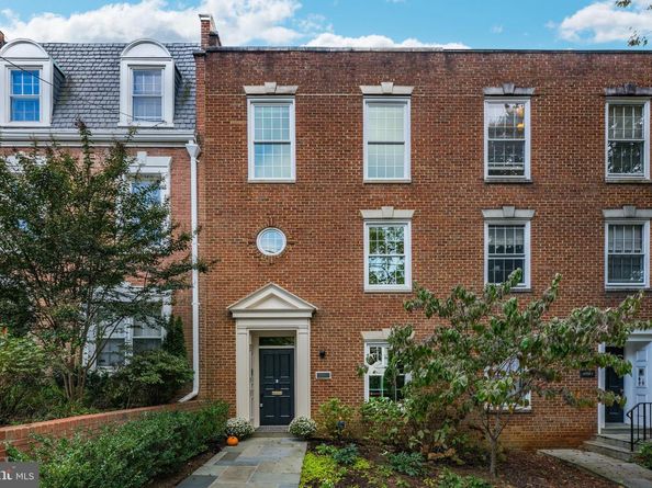 4224 River Road NW, Washington DC 20016