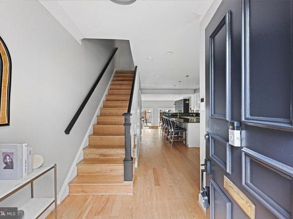 4224 River Road NW, Washington DC 20016