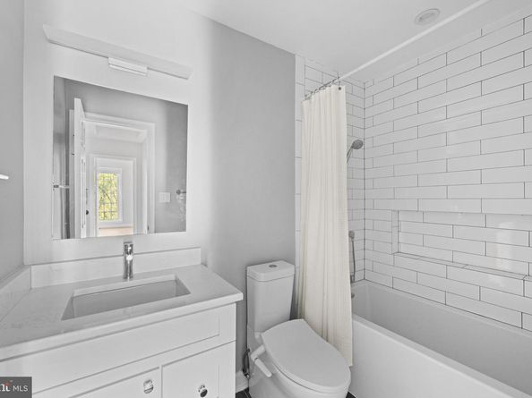 4224 River Road NW, Washington DC 20016
