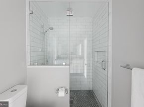 4224 River Road NW, Washington DC 20016
