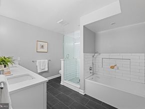 4224 River Road NW, Washington DC 20016