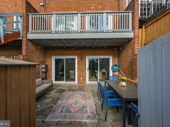 4224 River Road NW, Washington DC 20016