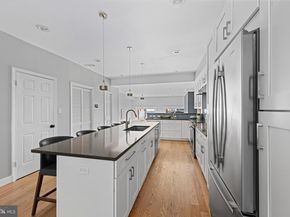 4224 River Road NW, Washington DC 20016