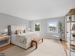4224 River Road NW, Washington DC 20016