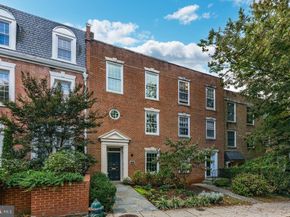 4224 River Road NW, Washington DC 20016