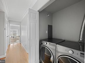 4224 River Road NW, Washington DC 20016