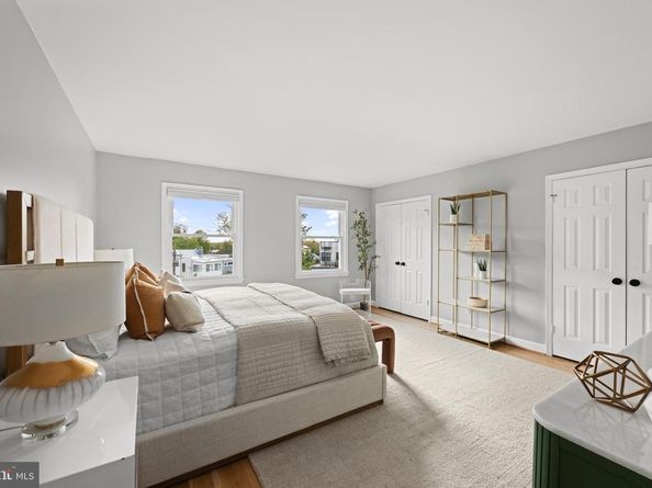 4224 River Road NW, Washington DC 20016