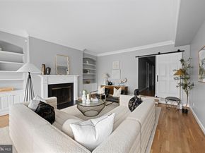 4224 River Road NW, Washington DC 20016