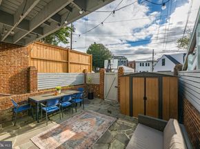 4224 River Road NW, Washington DC 20016
