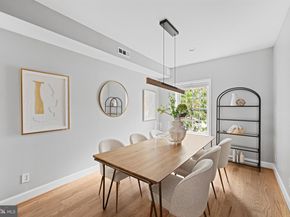 4224 River Road NW, Washington DC 20016