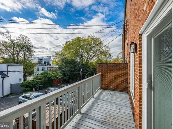 4224 River Road NW, Washington DC 20016