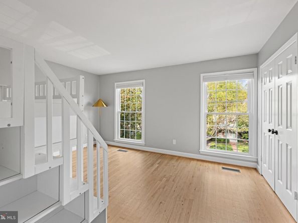 4224 River Road NW, Washington DC 20016