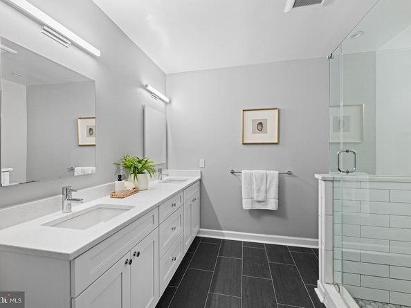 4224 River Road NW, Washington DC 20016
