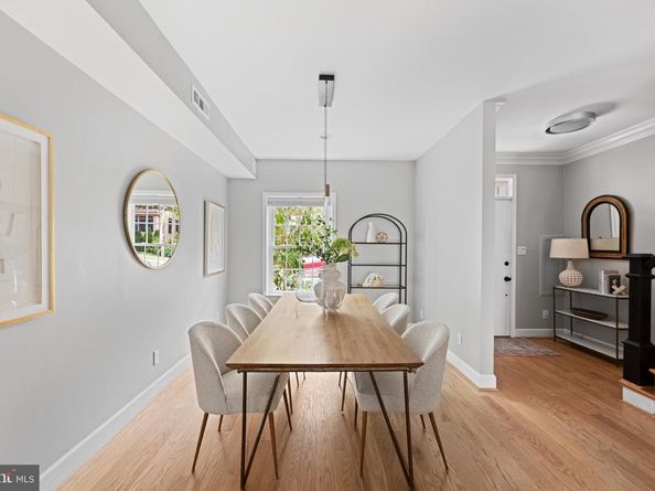 4224 River Road NW, Washington DC 20016
