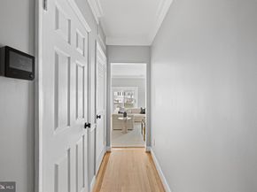 4224 River Road NW, Washington DC 20016