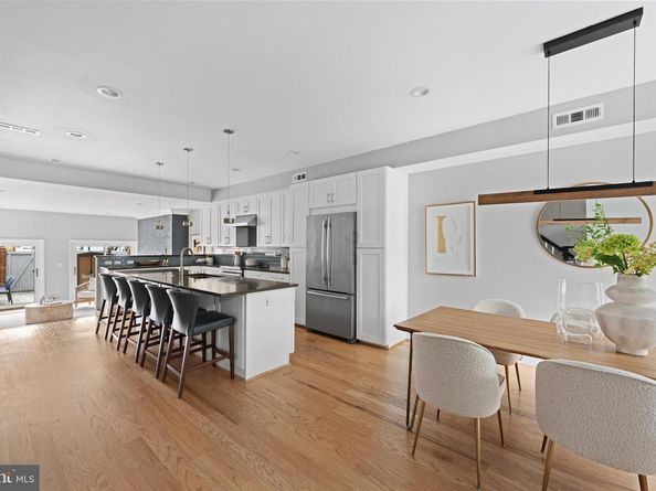 4224 River Road NW, Washington DC 20016