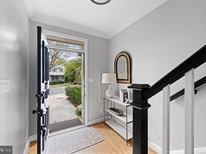 4224 River Road NW, Washington DC 20016