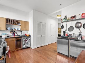 703 13TH Street NE, Washington DC 20002