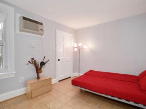 703 13TH Street NE, Washington DC 20002