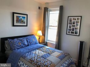 703 13TH Street NE, Washington DC 20002