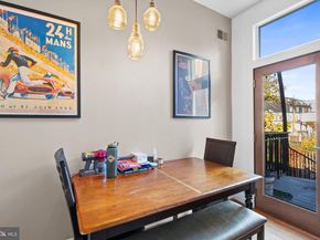 703 13TH Street NE, Washington DC 20002