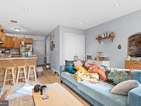 703 13TH Street NE, Washington DC 20002