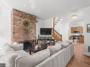 703 13TH Street NE, Washington DC 20002