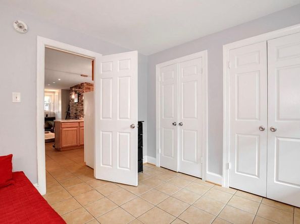 703 13TH Street NE, Washington DC 20002