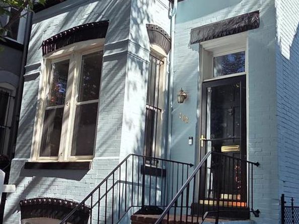 703 13TH Street NE, Washington DC 20002
