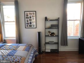 703 13TH Street NE, Washington DC 20002