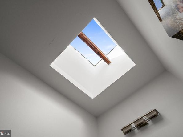 703 13TH Street NE, Washington DC 20002