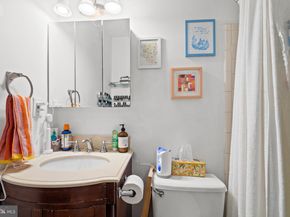 703 13TH Street NE, Washington DC 20002