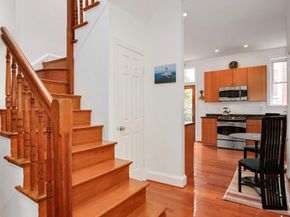 703 13TH Street NE, Washington DC 20002