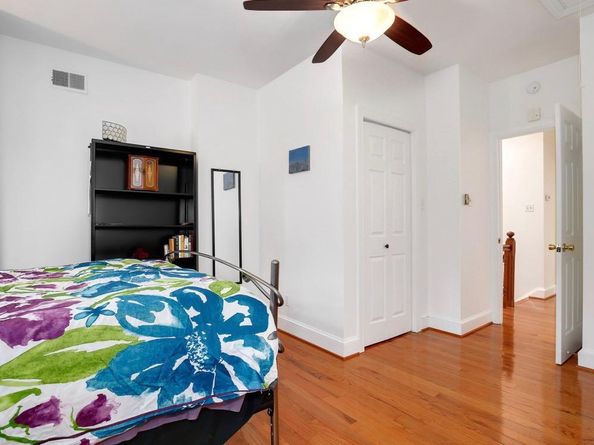 703 13TH Street NE, Washington DC 20002
