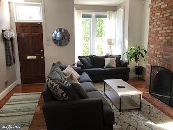 703 13TH Street NE, Washington DC 20002