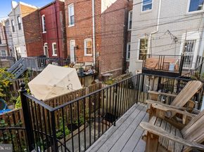 703 13TH Street NE, Washington DC 20002