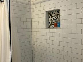 703 13TH Street NE, Washington DC 20002